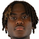 Trevoh Chalobah